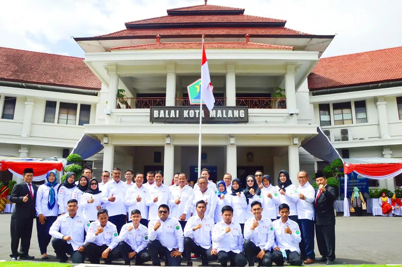 PMI-PMR-KSR-Balai-cirebon-donor-darah-bantuan-bencana-Indonesian-red-cross-bulan-sabit-Palang-Merah-Webcloudhoster-WINSON-MEDIA