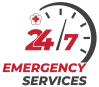 PMI Kota Cirebon icon emergency service 24 jam donor darah by WINSON Media Teknologi webcloudhoster jasawebcirebon.com baliwebservices.com PMI Kota Cirebon icon emergency service 24 jam donor darah by WINSON Media Teknologi webcloudhoster jasawebcirebon.com baliwebservices.com